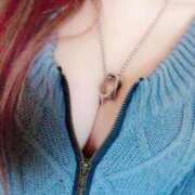 ヒメ日記 2025/11/19 22:33 投稿 かなめ モアグループ大宮人妻花壇