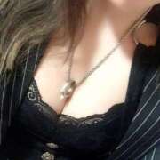 ヒメ日記 2025/12/10 12:18 投稿 かなめ モアグループ大宮人妻花壇