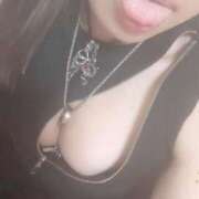 ヒメ日記 2025/12/27 20:18 投稿 かなめ モアグループ大宮人妻花壇