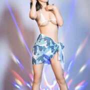 ヒメ日記 2025/02/11 10:07 投稿 ミア PLATINUM