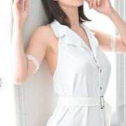 ヒメ日記 2025/03/03 18:52 投稿 ミア PLATINUM