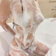 ヒメ日記 2025/03/04 18:08 投稿 ミア PLATINUM