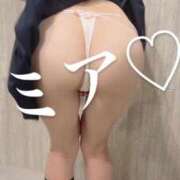 ヒメ日記 2025/03/05 17:24 投稿 ミア PLATINUM