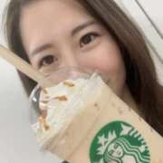 ヒメ日記 2025/03/06 19:57 投稿 ミア PLATINUM