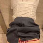 ヒメ日記 2025/03/08 10:14 投稿 ミア PLATINUM