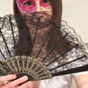 ヒメ日記 2025/07/15 19:26 投稿 ミア PLATINUM