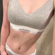 ヒメ日記 2025/07/16 11:24 投稿 ミア PLATINUM