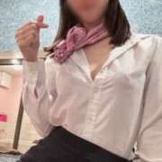 ヒメ日記 2025/07/17 14:07 投稿 ミア PLATINUM