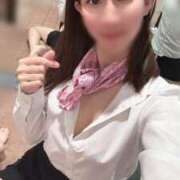 ヒメ日記 2025/07/17 19:22 投稿 ミア PLATINUM