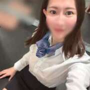 ヒメ日記 2025/07/18 20:43 投稿 ミア PLATINUM