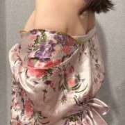 ヒメ日記 2025/07/20 15:41 投稿 ミア PLATINUM