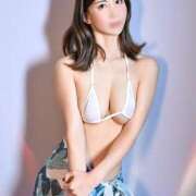 ヒメ日記 2025/08/01 18:38 投稿 ミア PLATINUM