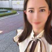 ヒメ日記 2025/08/11 05:50 投稿 ミア PLATINUM