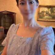 ヒメ日記 2025/08/15 12:18 投稿 ミア PLATINUM