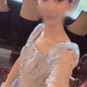 ヒメ日記 2025/08/15 21:53 投稿 ミア PLATINUM