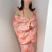 ヒメ日記 2025/08/20 17:57 投稿 ミア PLATINUM