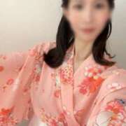 ヒメ日記 2025/08/20 18:37 投稿 ミア PLATINUM