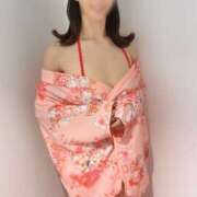 ヒメ日記 2025/08/21 06:58 投稿 ミア PLATINUM