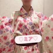 ヒメ日記 2025/08/21 14:37 投稿 ミア PLATINUM