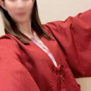 ヒメ日記 2025/08/22 14:18 投稿 ミア PLATINUM