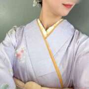 ヒメ日記 2025/09/09 21:43 投稿 ミア PLATINUM