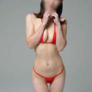 ミア マイクロビキニ PLATINUM