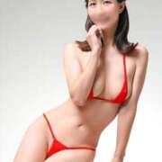 ミア 次の出勤? PLATINUM