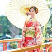 ヒメ日記 2026/01/21 20:55 投稿 ミア PLATINUM