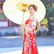 ヒメ日記 2026/01/21 21:24 投稿 ミア PLATINUM