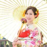 ヒメ日記 2026/01/22 07:32 投稿 ミア PLATINUM