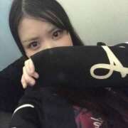 りんな 出勤します♡ 横浜関内人妻城