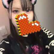 りんな 食べて？👅❤️ 横浜関内人妻城