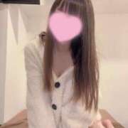 ヒメ日記 2025/02/14 19:47 投稿 らむ Fの法則