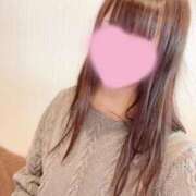 ヒメ日記 2025/02/15 19:53 投稿 らむ Fの法則