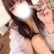 ヒメ日記 2025/03/11 23:39 投稿 らむ Fの法則