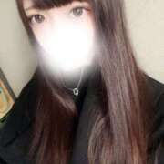 ヒメ日記 2025/03/17 08:32 投稿 らむ Fの法則