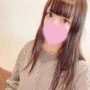 ヒメ日記 2025/04/10 08:29 投稿 らむ Fの法則