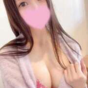 ヒメ日記 2025/04/19 08:27 投稿 らむ Fの法則