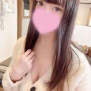 ヒメ日記 2025/04/25 08:28 投稿 らむ Fの法則