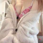 ヒメ日記 2025/04/30 14:54 投稿 らむ Fの法則