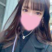 ヒメ日記 2025/05/04 09:19 投稿 らむ Fの法則