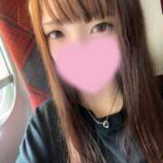 ヒメ日記 2025/05/24 12:17 投稿 らむ Fの法則