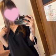 ヒメ日記 2025/06/05 13:11 投稿 らむ Fの法則