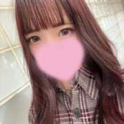 ヒメ日記 2025/06/08 16:20 投稿 らむ Fの法則