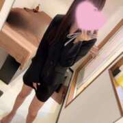 ヒメ日記 2025/06/10 20:01 投稿 らむ Fの法則