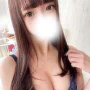 ヒメ日記 2025/06/20 08:32 投稿 らむ Fの法則