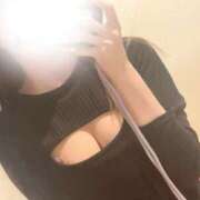 ヒメ日記 2025/06/29 08:30 投稿 らむ Fの法則