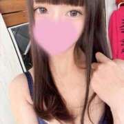 ヒメ日記 2025/07/03 08:43 投稿 らむ Fの法則