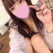 ヒメ日記 2025/07/31 08:35 投稿 らむ Fの法則