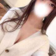 ヒメ日記 2025/08/16 08:31 投稿 らむ Fの法則